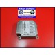 MERCEDES W163 ML AİRBAG BEYNİ 1635421318 1635422218 1635422718 1635422918 A1635421318 A1635422218 A1635422718 A1635422918 ARMINM8314 ARMIN M8314 ARMIN3M3İ7296 ARMIN 3M 3İ 7296 ML AIRBAG BEYNİ